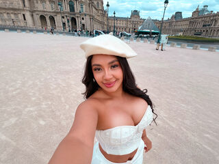 free sex chat Electra