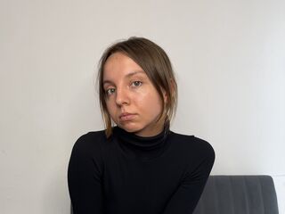jasmin camgirl picture EleonoraSzabo