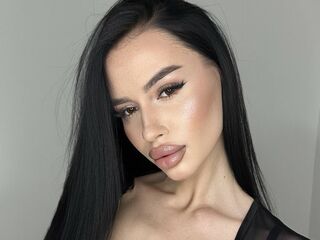 free nude webcam EllinLovely
