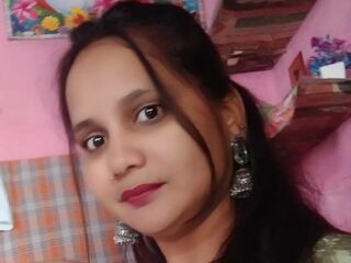 sexcam live EmiliaWalker