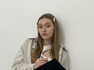 adult livecam EndaRold