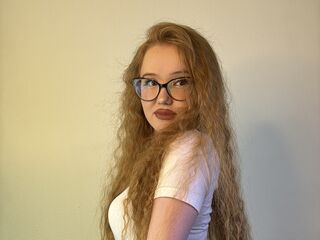 naughty cam girl masturbating EpifaniaRalls