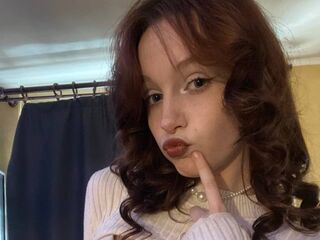 naked girl with cam masturbating ErmaSpillman