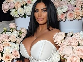 chat room photo EvelyneSmith