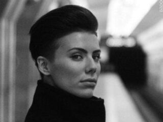 free jasmin livecam FarahBurn