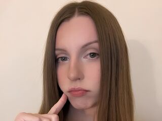 cam girl video chat FawnTobin