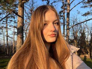 naked cam girl picture FelipaRoat