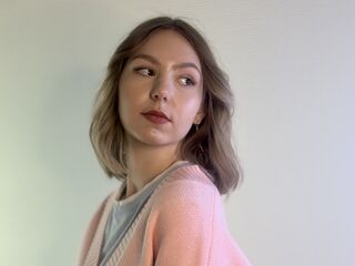 webcamchat FeyKalandina