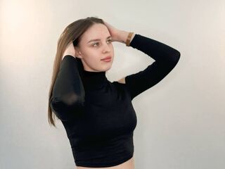 free nude live show FrancisPizarro