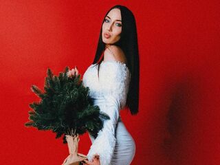 jasmin porn cam FredericaPuentes