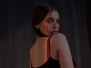 webcam GertudeCova