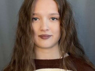 fingering cam slut GiseleRusinko