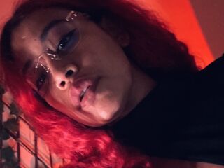 sexcam online GracessZang