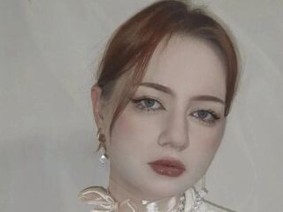 kinky cam video HannaWaltos