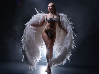 babe cam HelenOliver