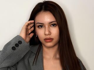 jasmin porn cam HermaCovel