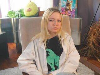 jasmin adult cam HerthaWiggen