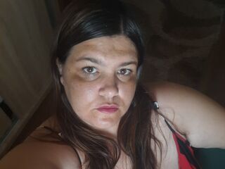 adult cam show IonyEllaa