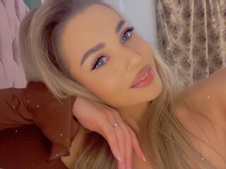 chat room webcam IvyThompson