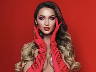 sexy webcamgirl pic JanePortmans