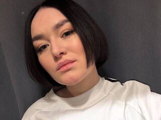 free web cam chat JannSandor