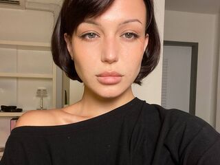 jasmin nude picture JennyPrincess