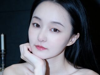 camgirl live sex photo JiangHuihui