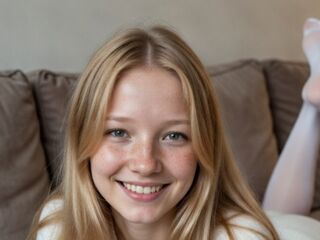 sexchat room JohnaCrivello