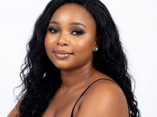 free adultcam JulietteNoire