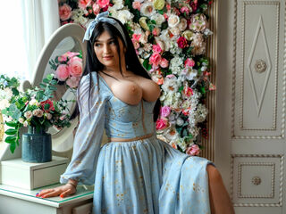 hot girl sex web cam KamillaRey