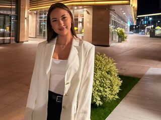 adult chat room KaranAreas