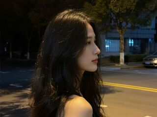 camwhore shaving pussy KarenChris