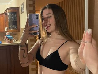 cam girl webcamsex KarenGlover
