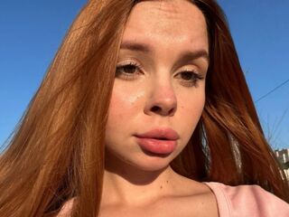 anal webcam KarinaSavastru