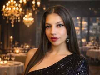 camslut fingering shaved pussy KathiArmstrong