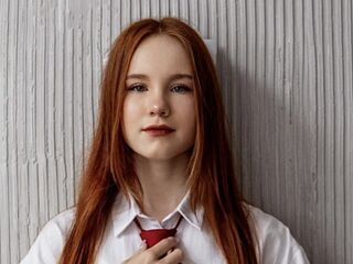 webcamchat KathrynMorlino