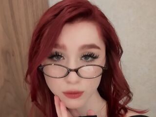 cybersex chat room KatieCornelio