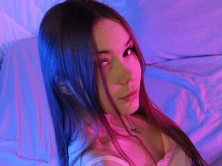 naughty webcamgirl KayleenSteuart