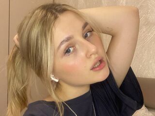 fingering webcam girl KimbraHardinger