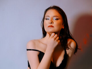 cam girl sex chat KiraClair