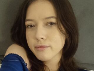 camsex photo LannieMckell
