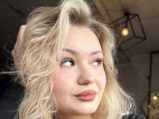 chat room livesex LavernaMonnot