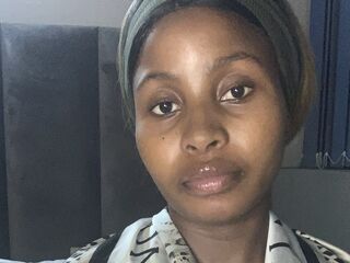 live sex pic LaylaySmith