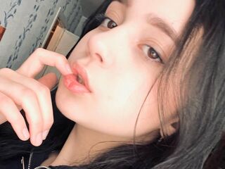 free cam sex LeotaBienvenu