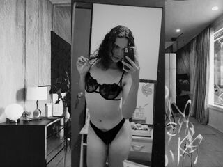 hot girl sex web cam LiahRosh