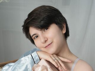 cam girl sex show LilyMarlin