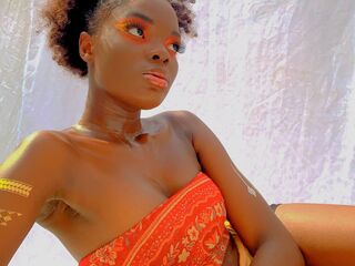 live sex webcam LioraVhoss