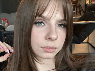 naked girl with live cam masturbating LoiseHarington