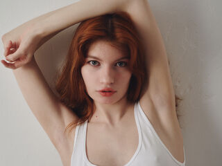 cam girl cam sex LolyMenson