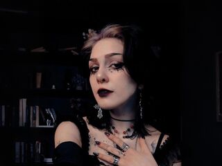 camslut naked LorenLoiss